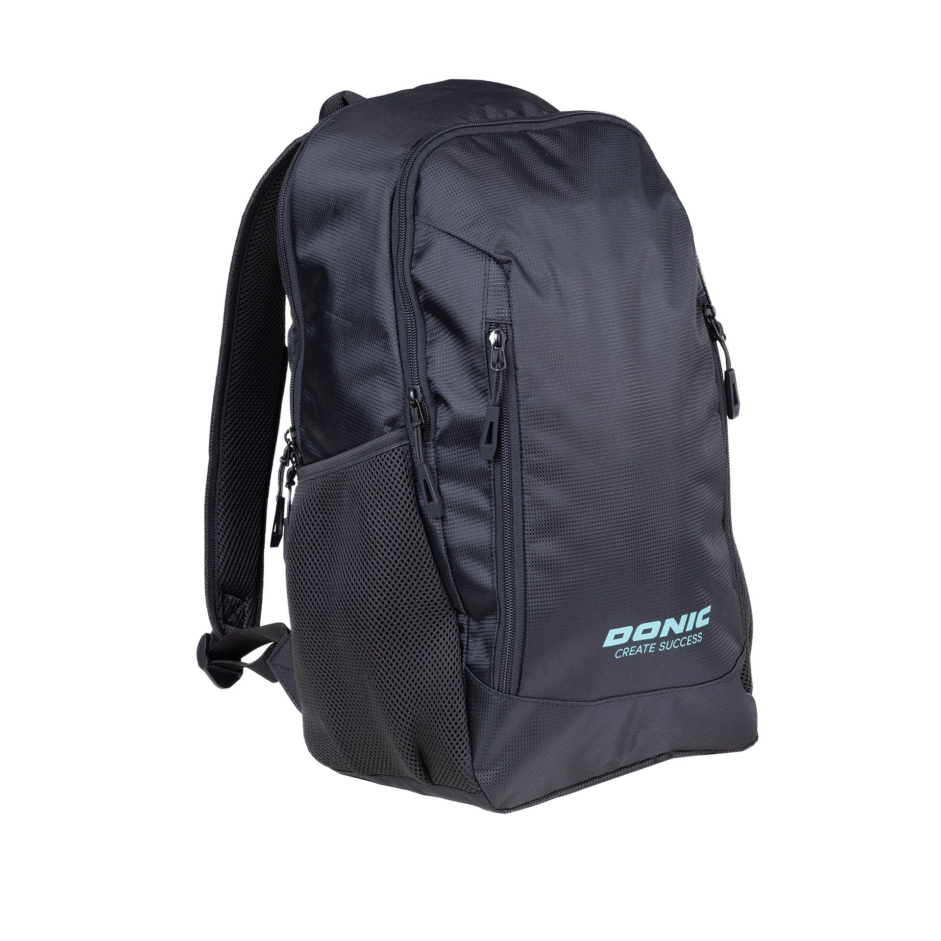 DONIC Backpack SWELL