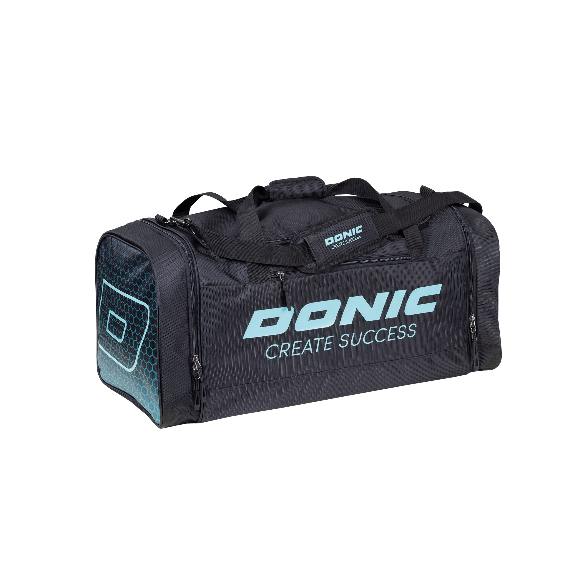 DONIC Bag BLAZE