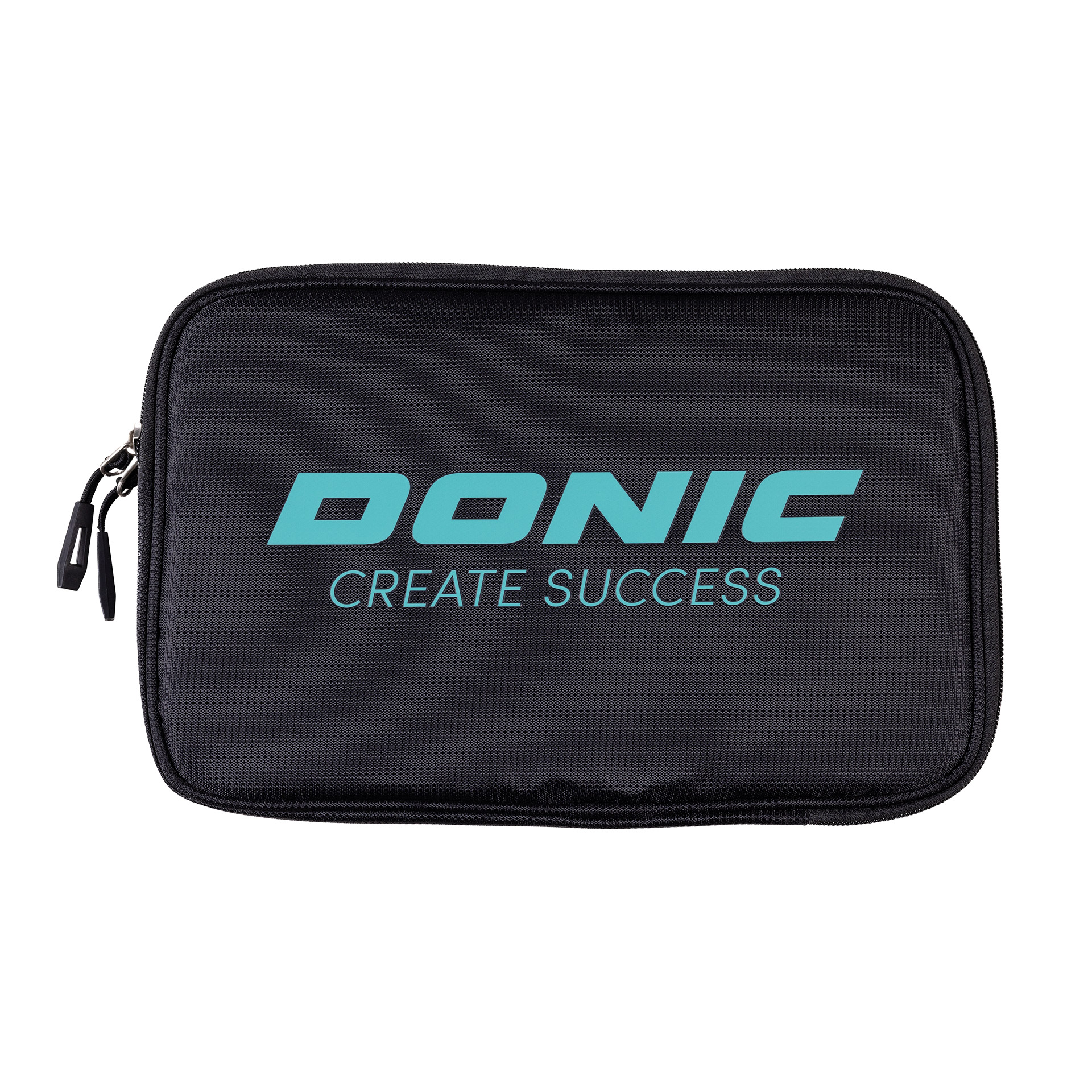DONIC Double Bat Cover FAZE