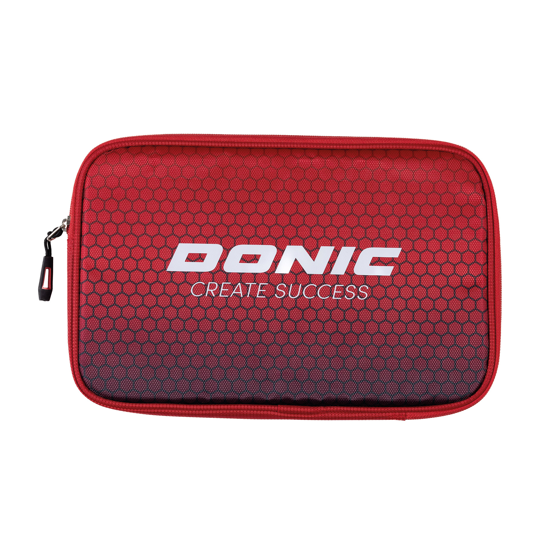 DONIC Single Bat Cover PAX