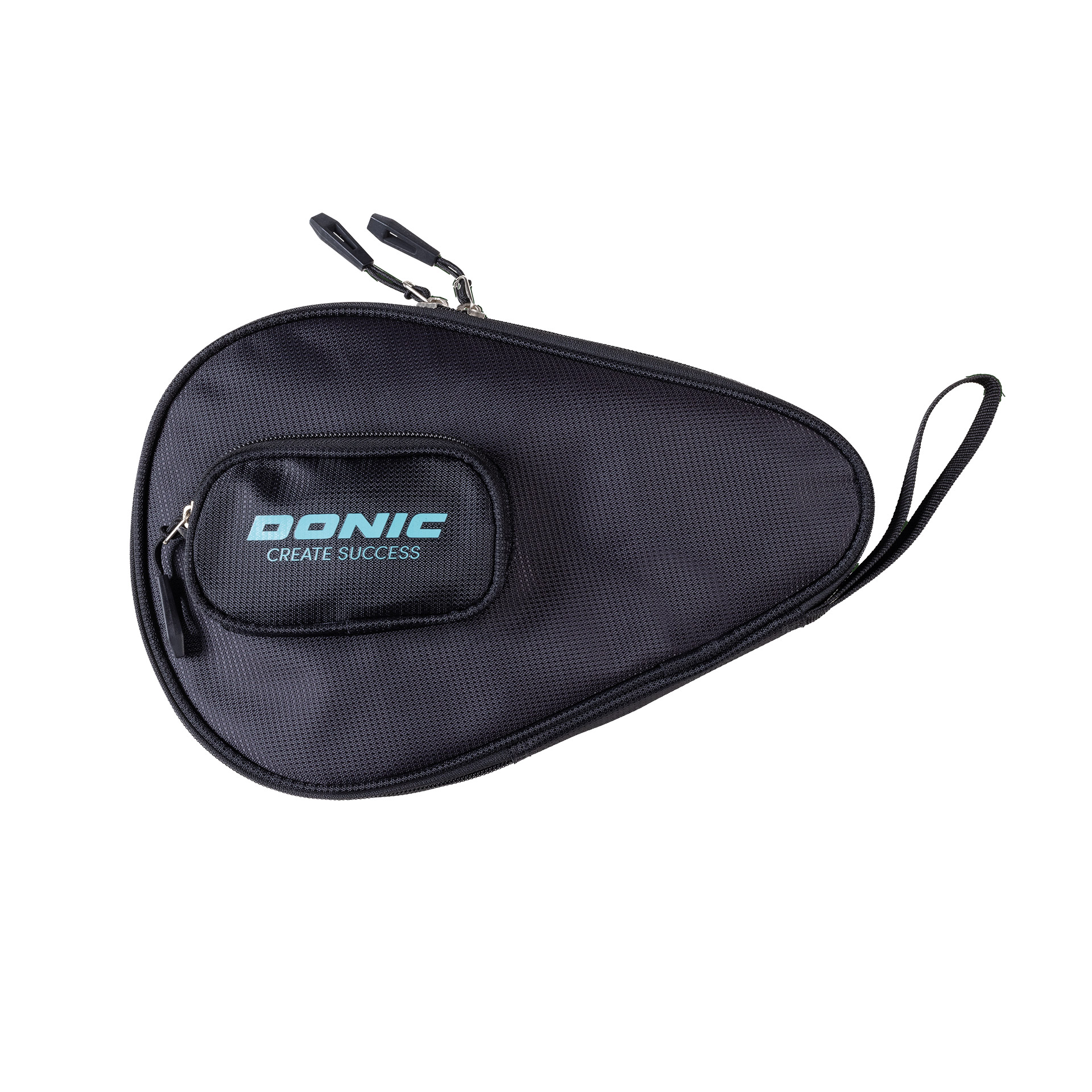 DONIC Single Bat Cover TILT
