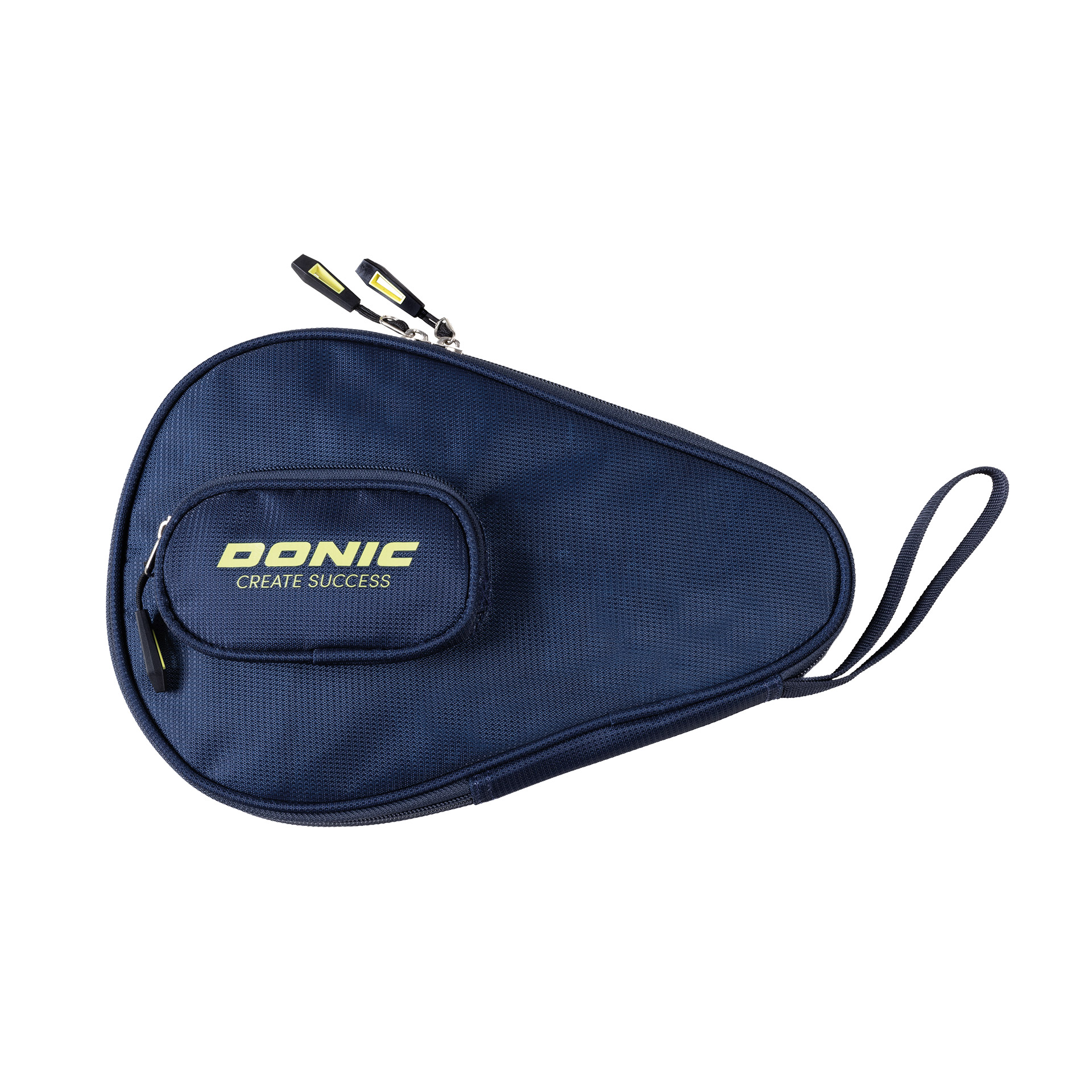 DONIC Single Bat Cover TILT
