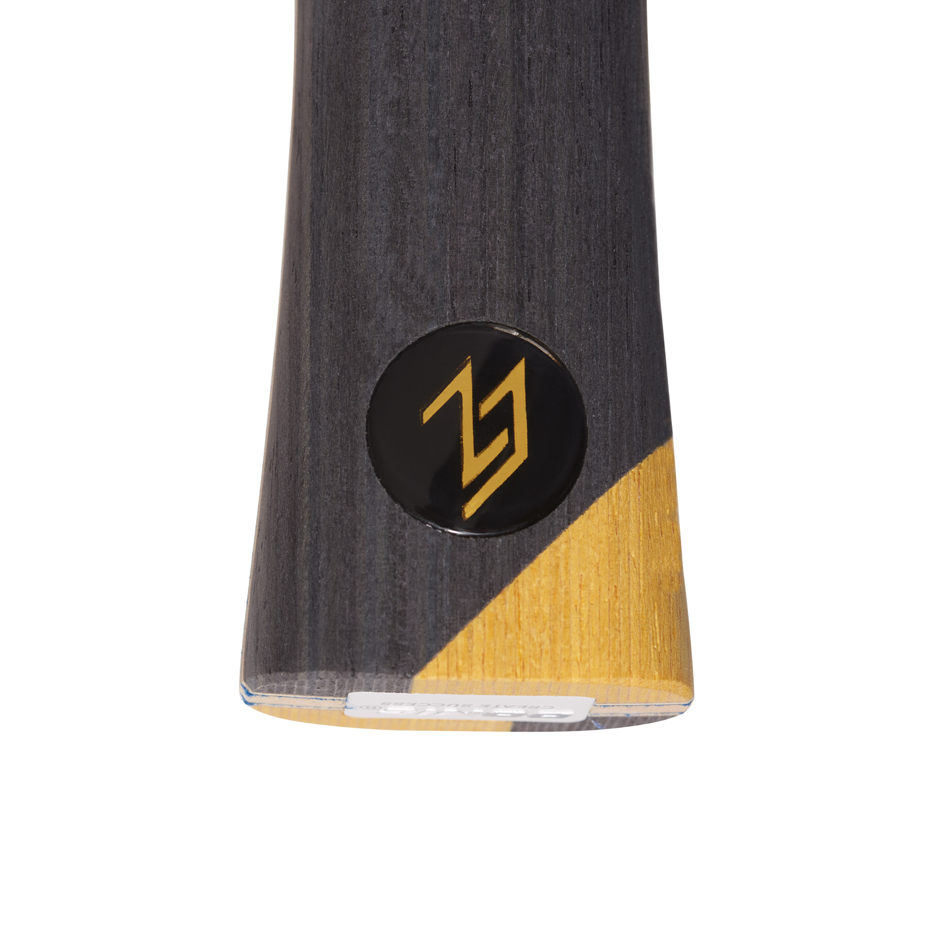 DONIC ZHANG JIKE NEW ERA 