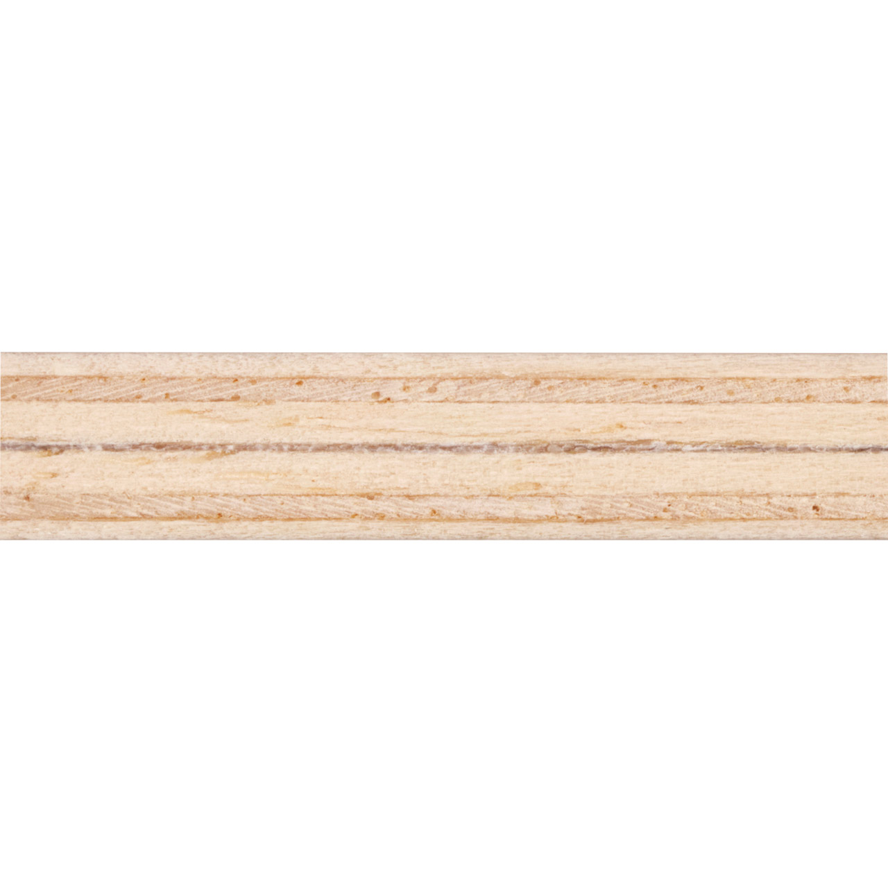 DONIC Classic Offensive layers