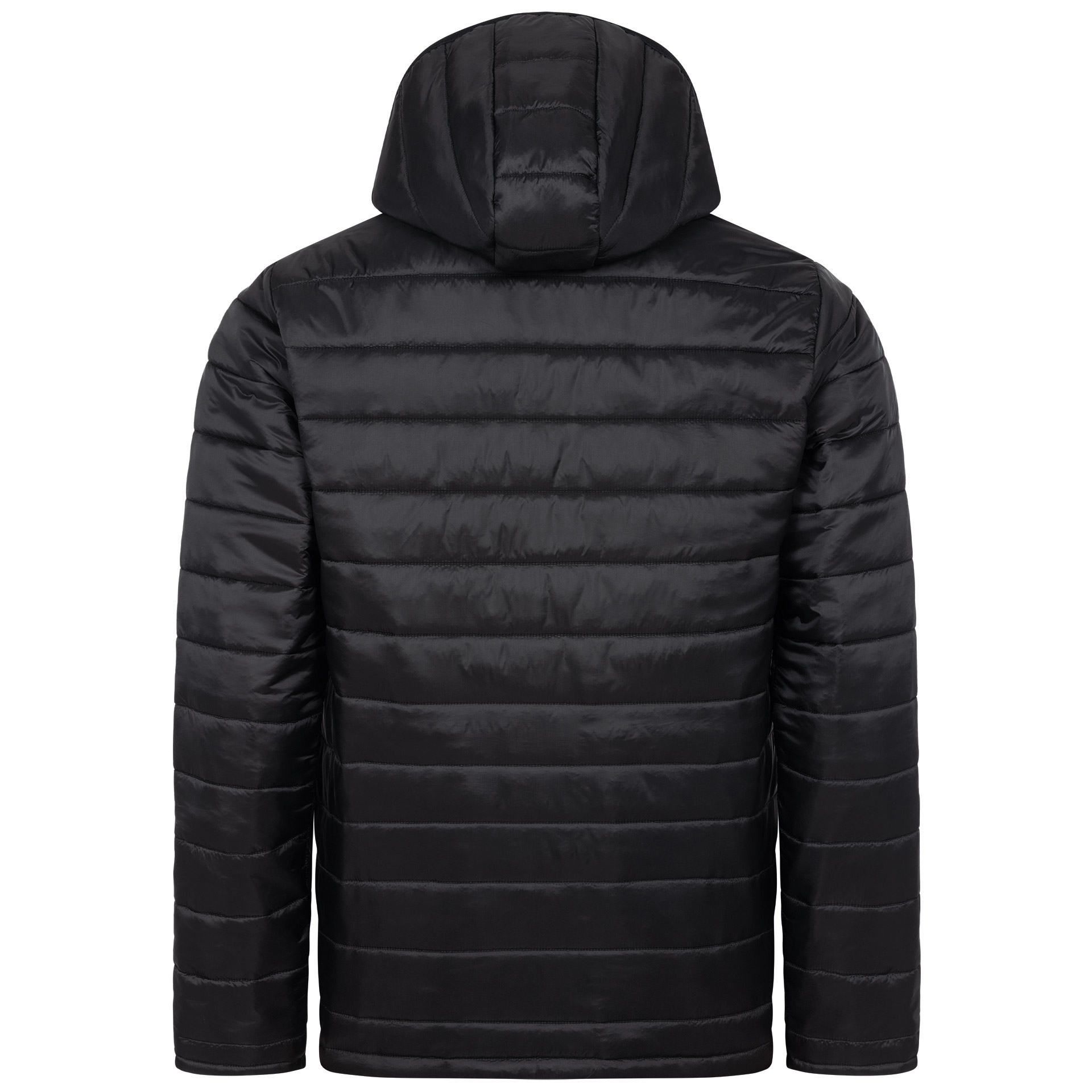 DONIC Jacket ASPEN