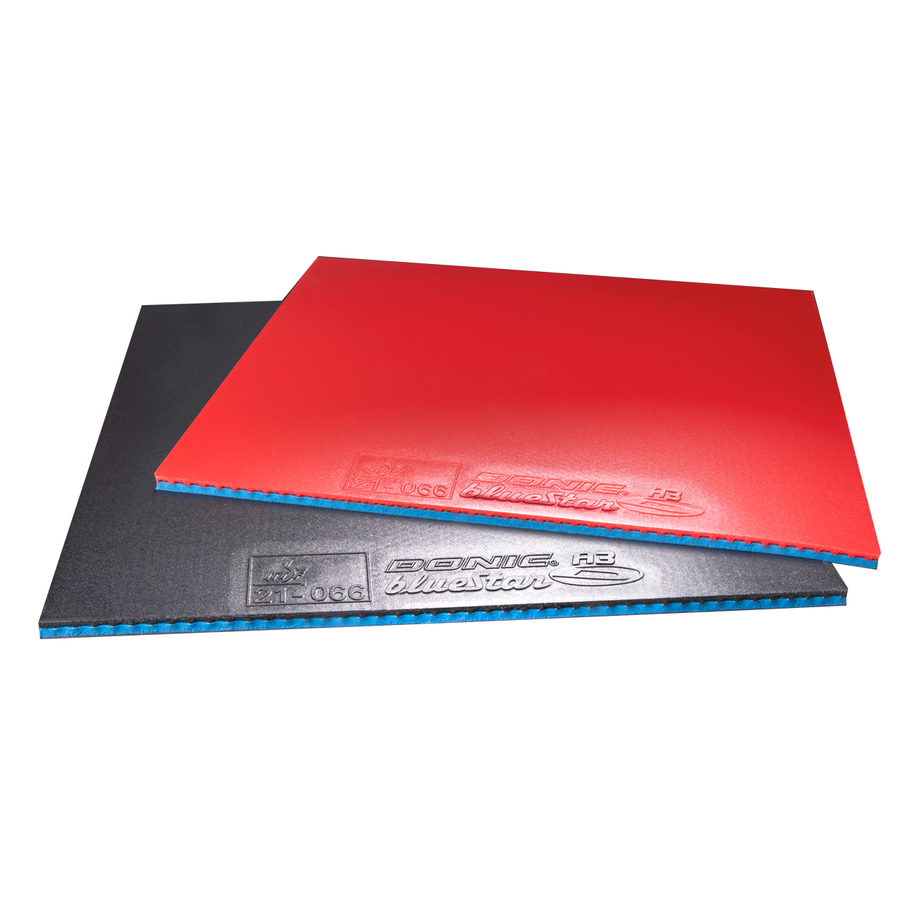 DONIC BlueStar A3 mould