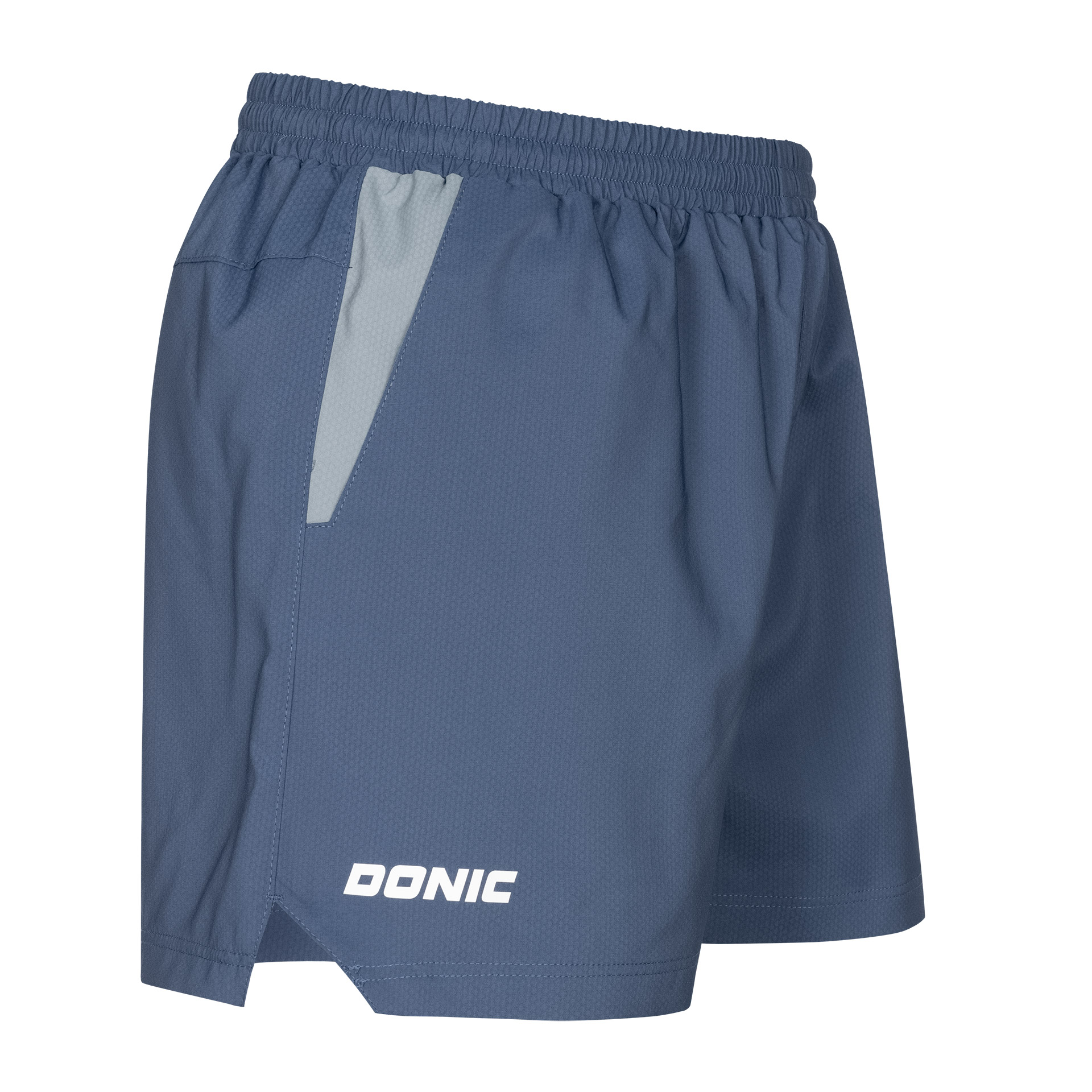 DONIC Shorts DIVE