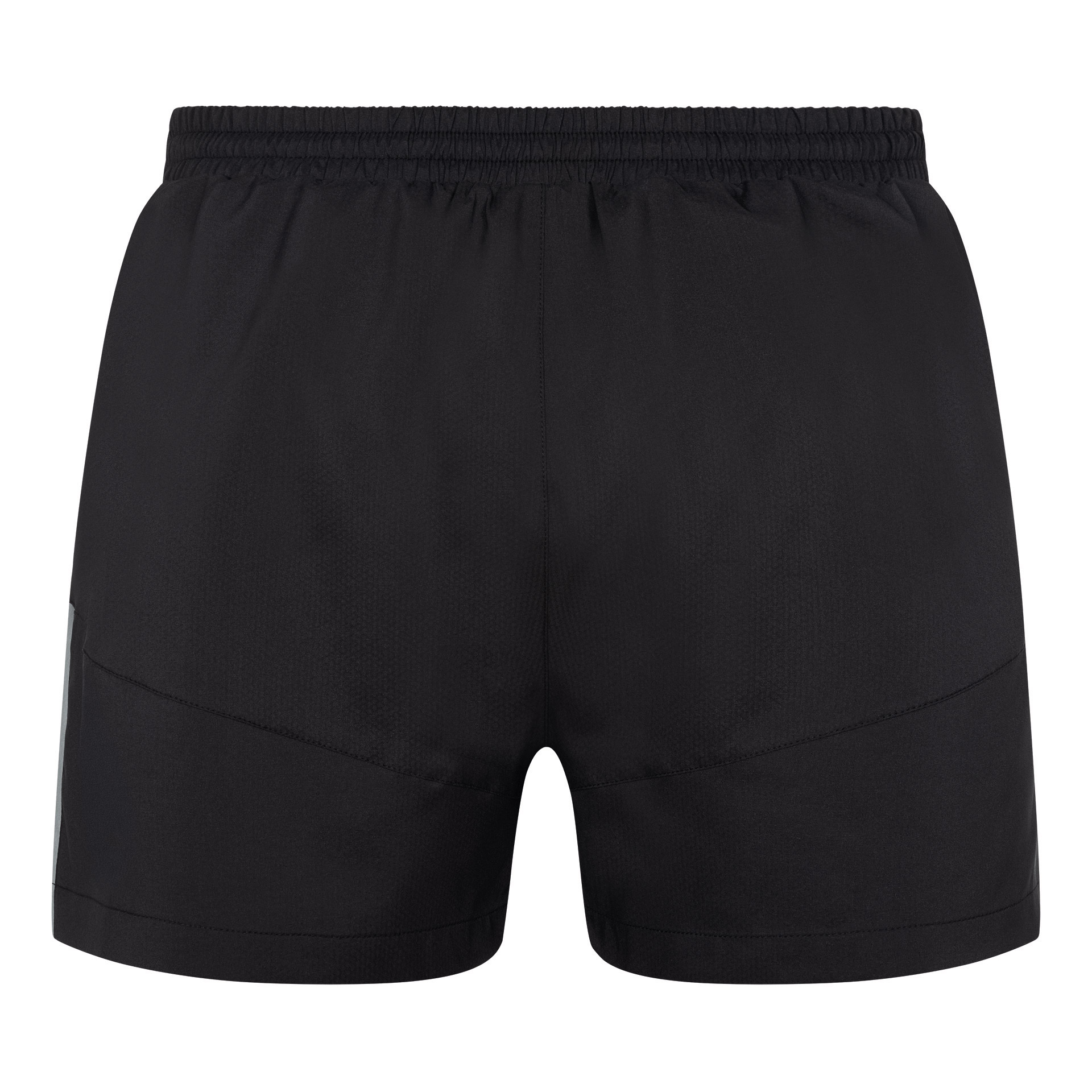 DONIC Shorts PURE