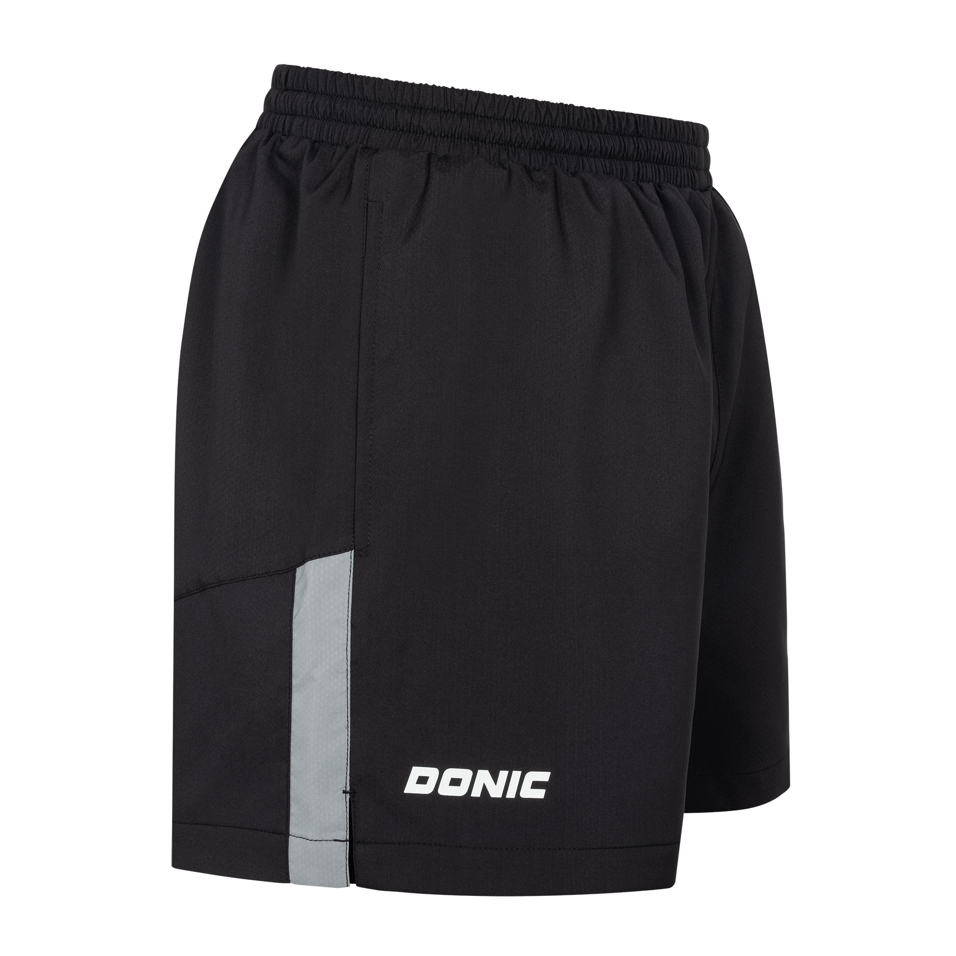 DONIC Shorts PURE