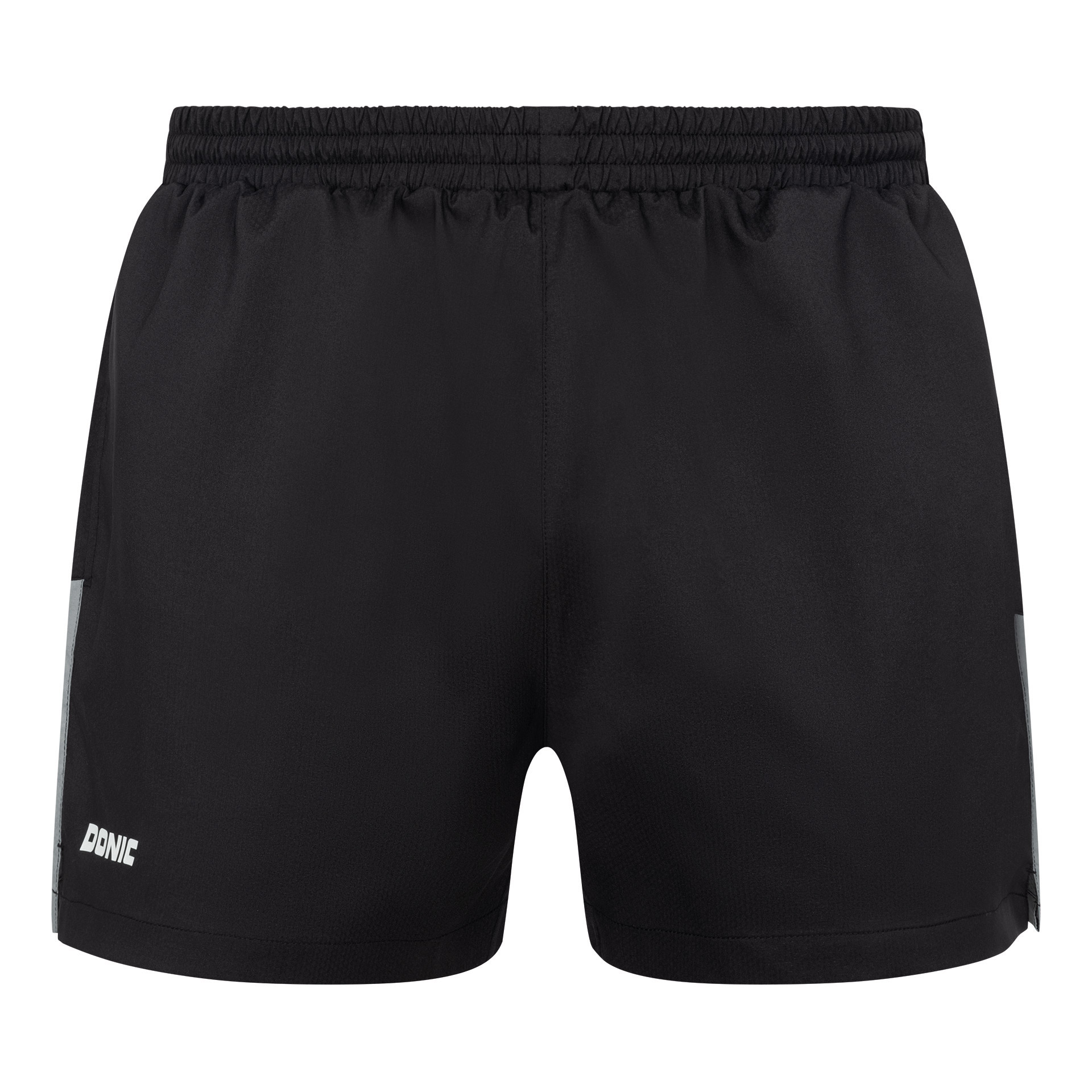 DONIC Shorts PURE