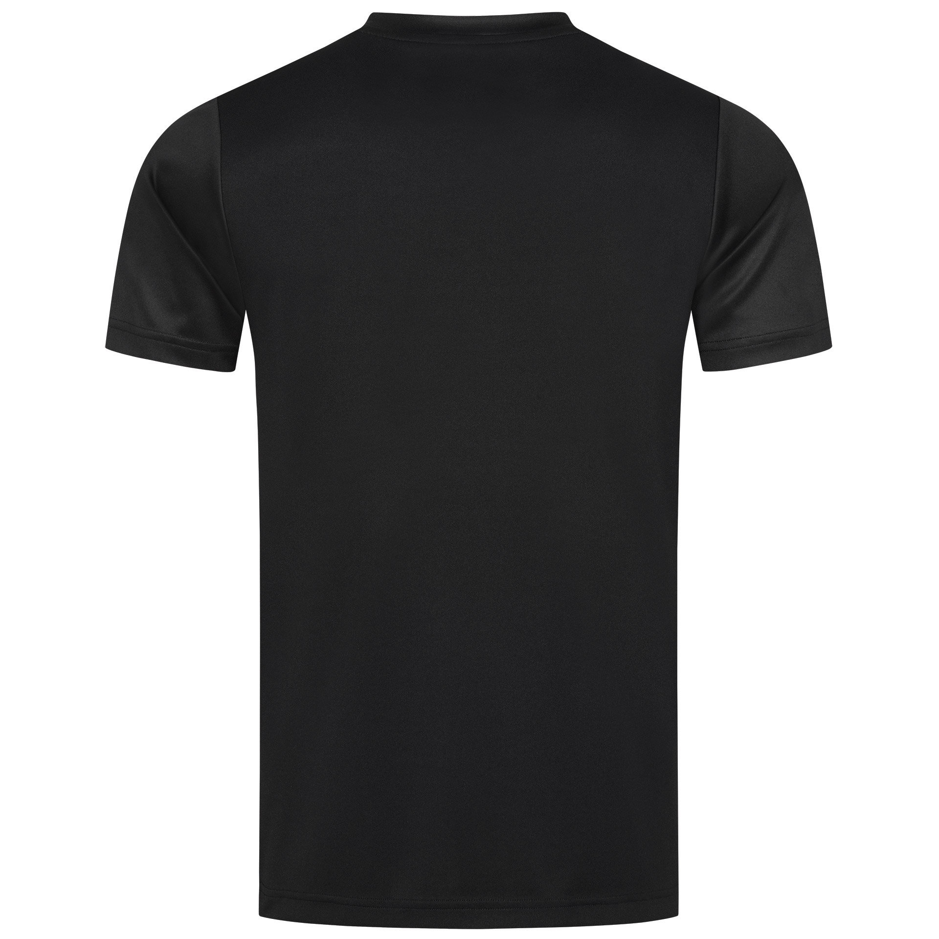 DONIC T-Shirt FURIOUS