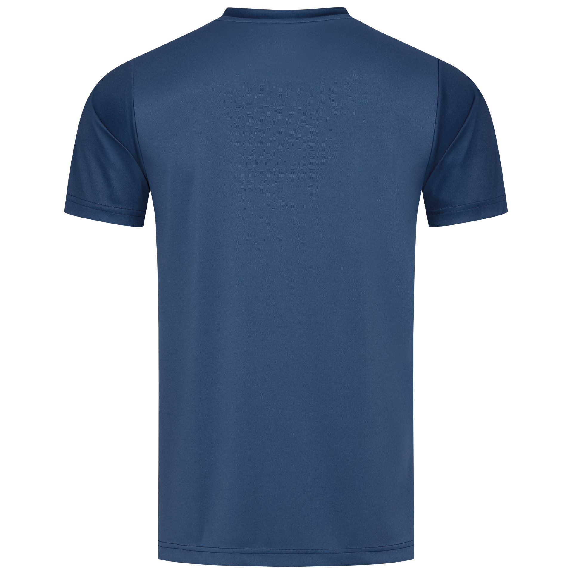 DONIC T-Shirt FURIOUS