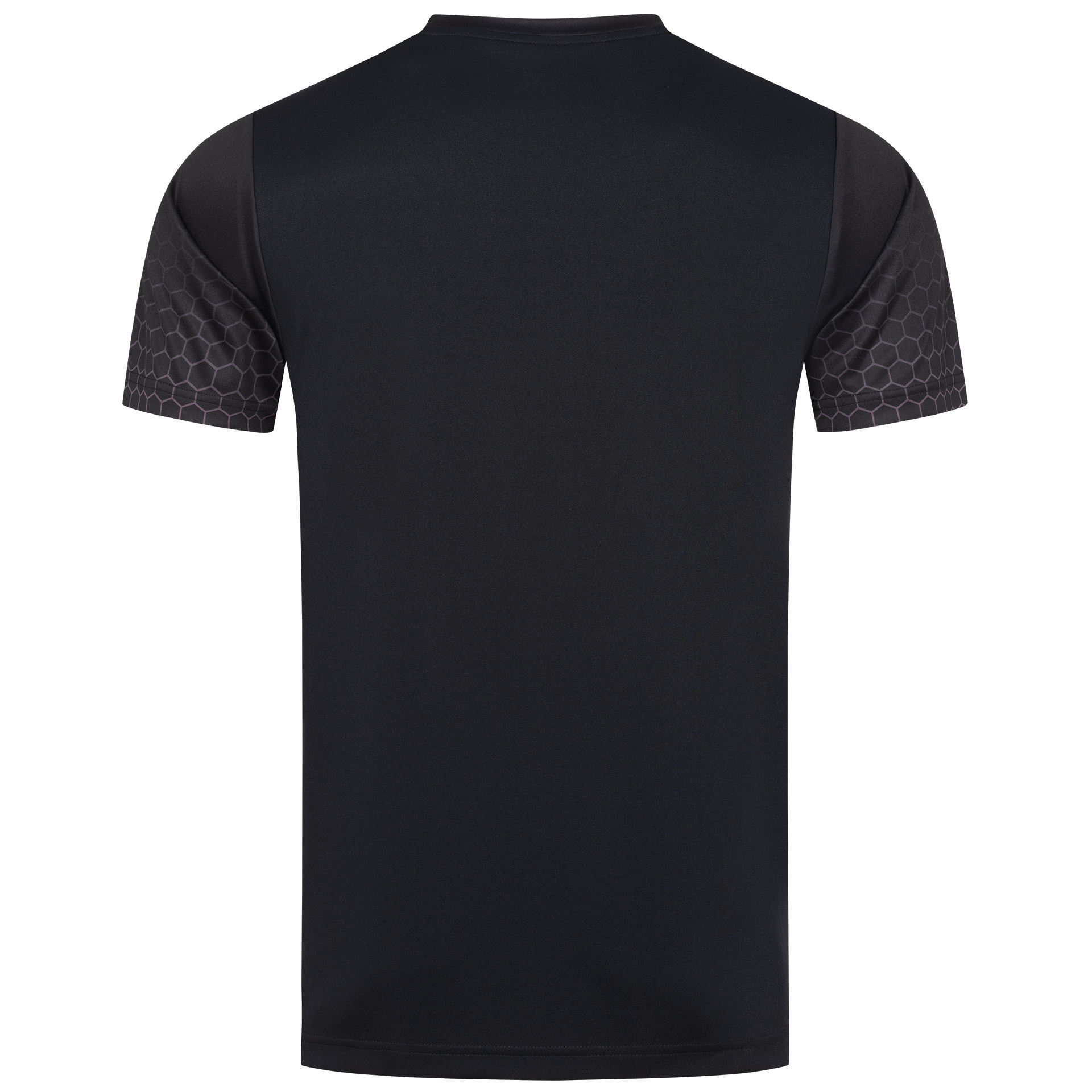 DONIC T-Shirt SCORPION