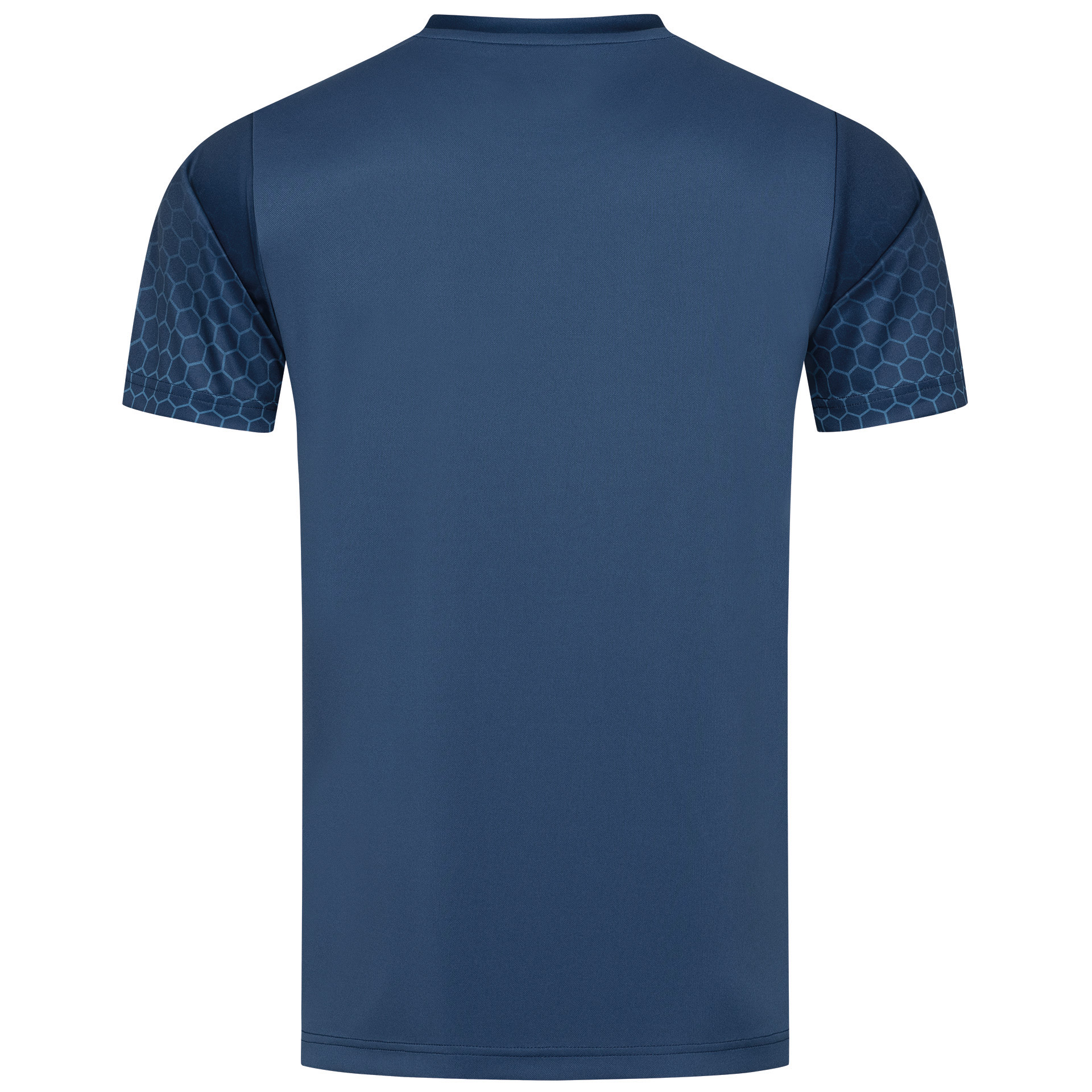 DONIC T-Shirt SCORPION