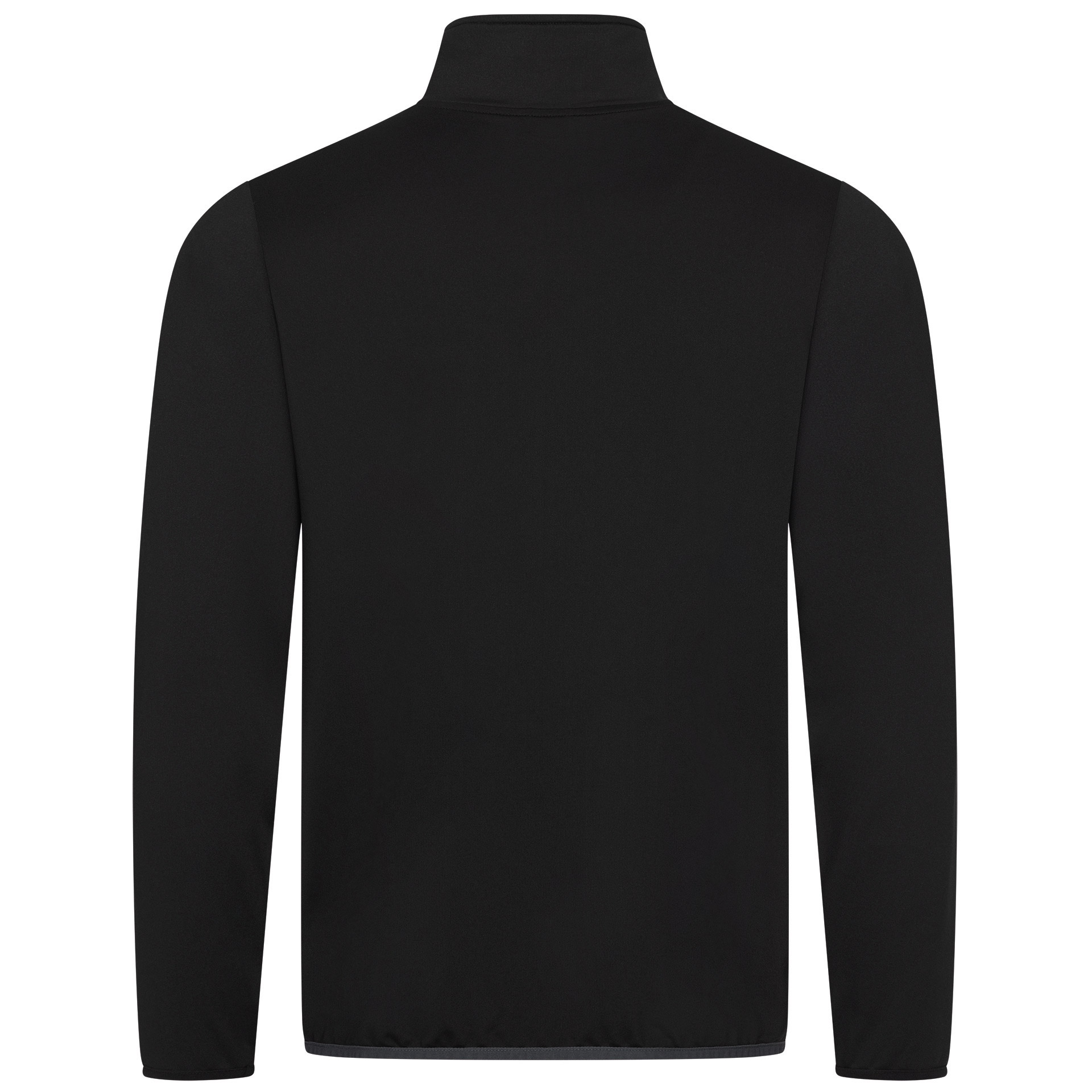 DONIC Tracksuit Jacket TRAIL