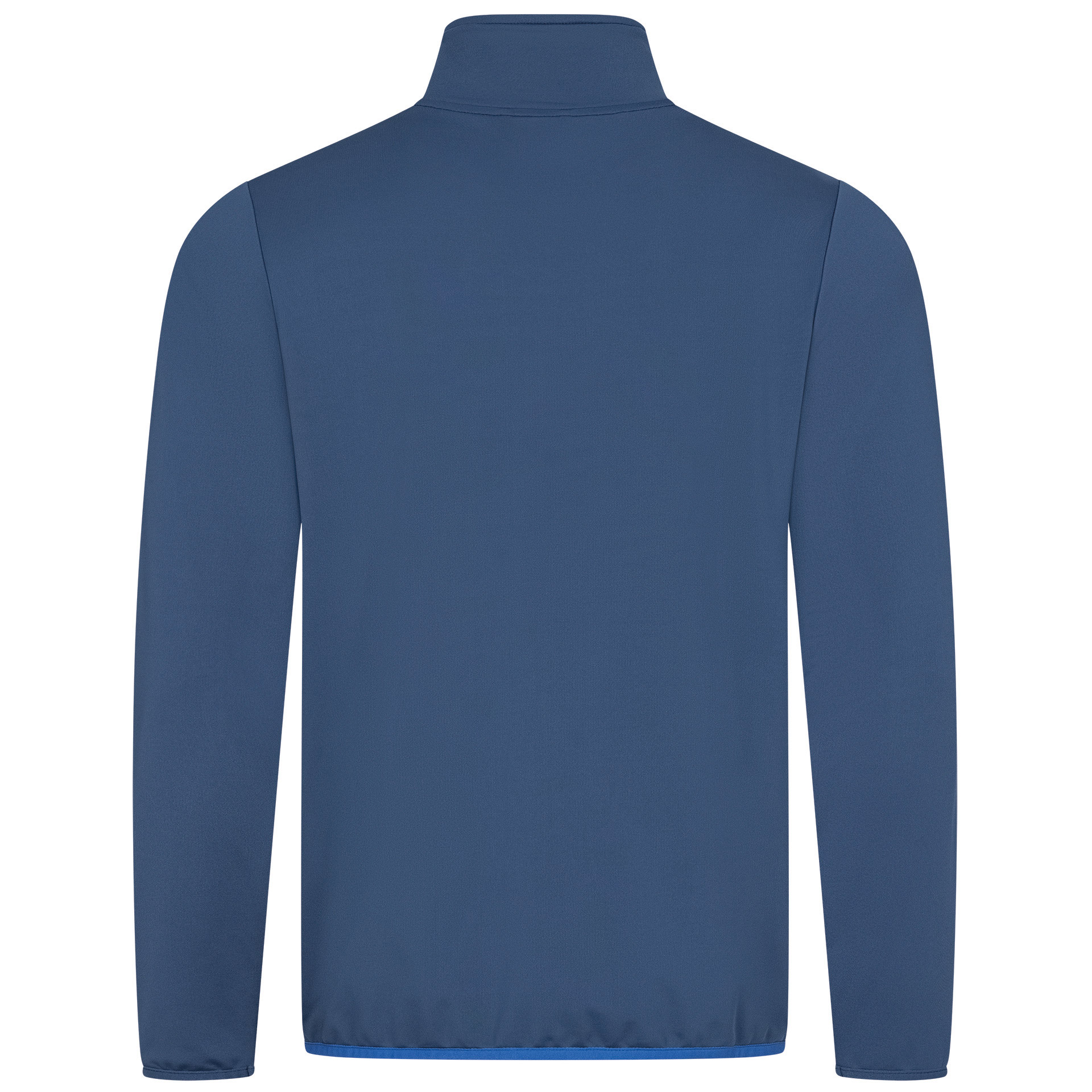 DONIC Tracksuit Jacket TRAIL