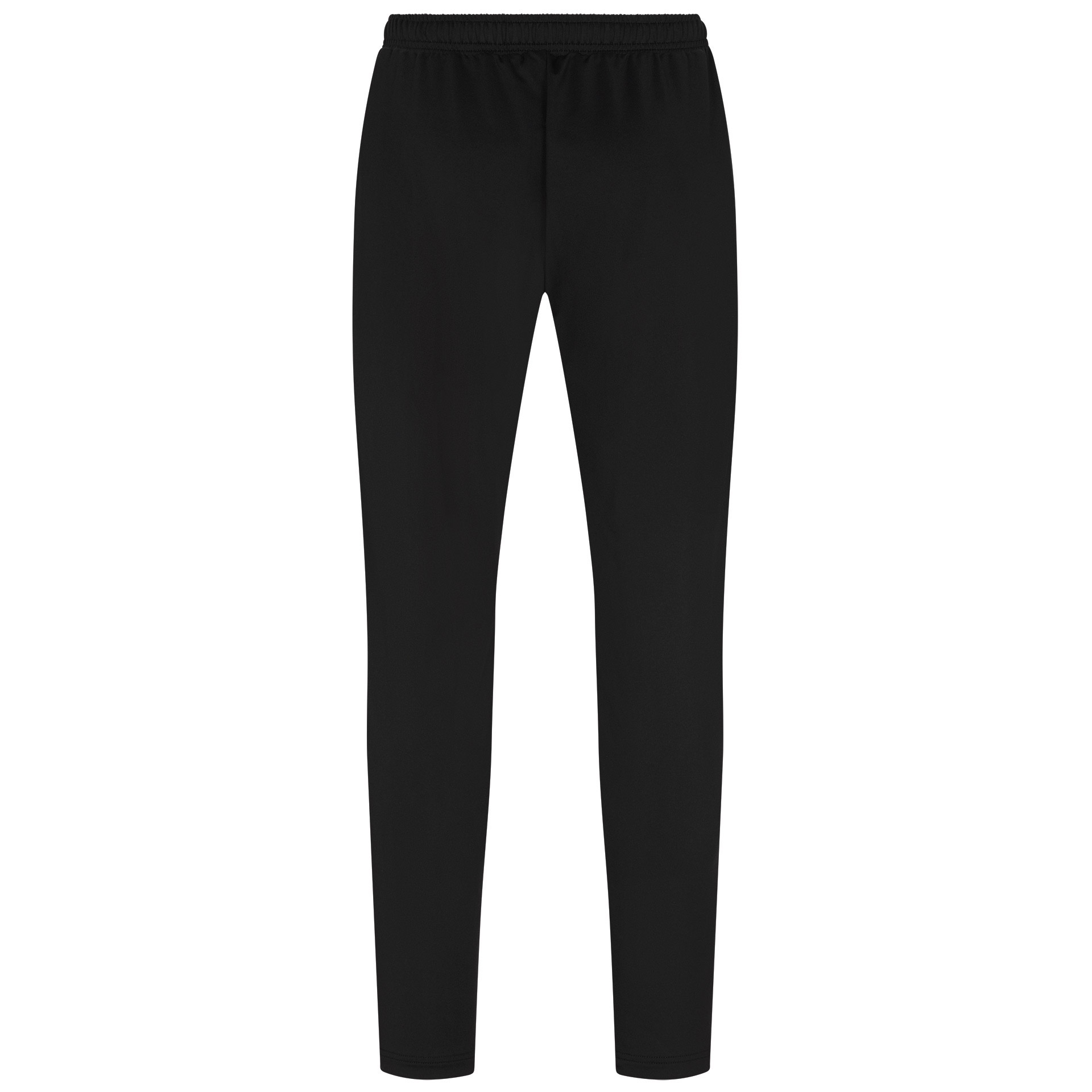 DONIC Tracksuit Pants TRAIL