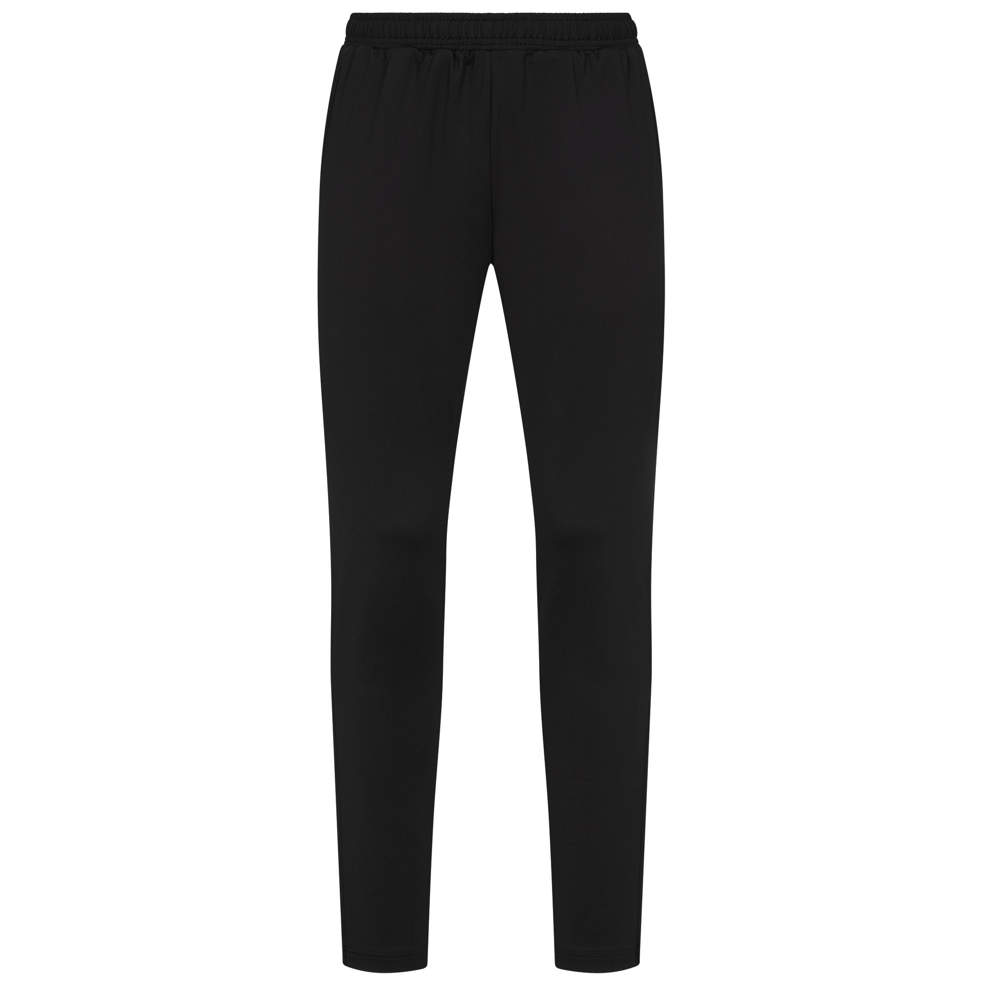 DONIC Tracksuit Pants TRAIL