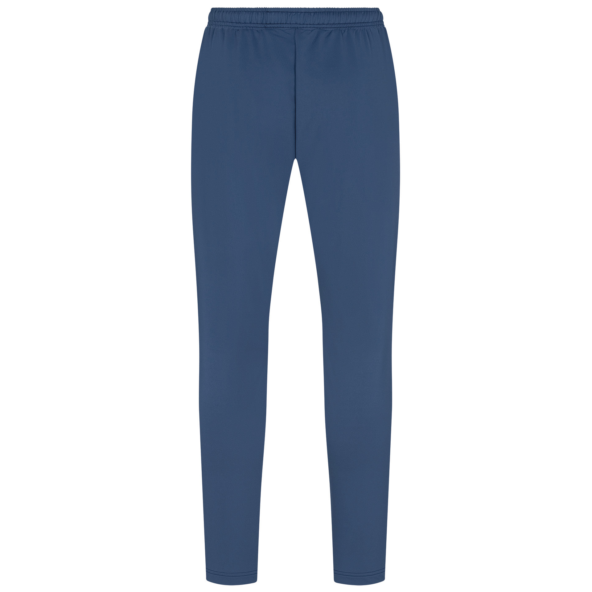 DONIC Tracksuit Pants TRAIL