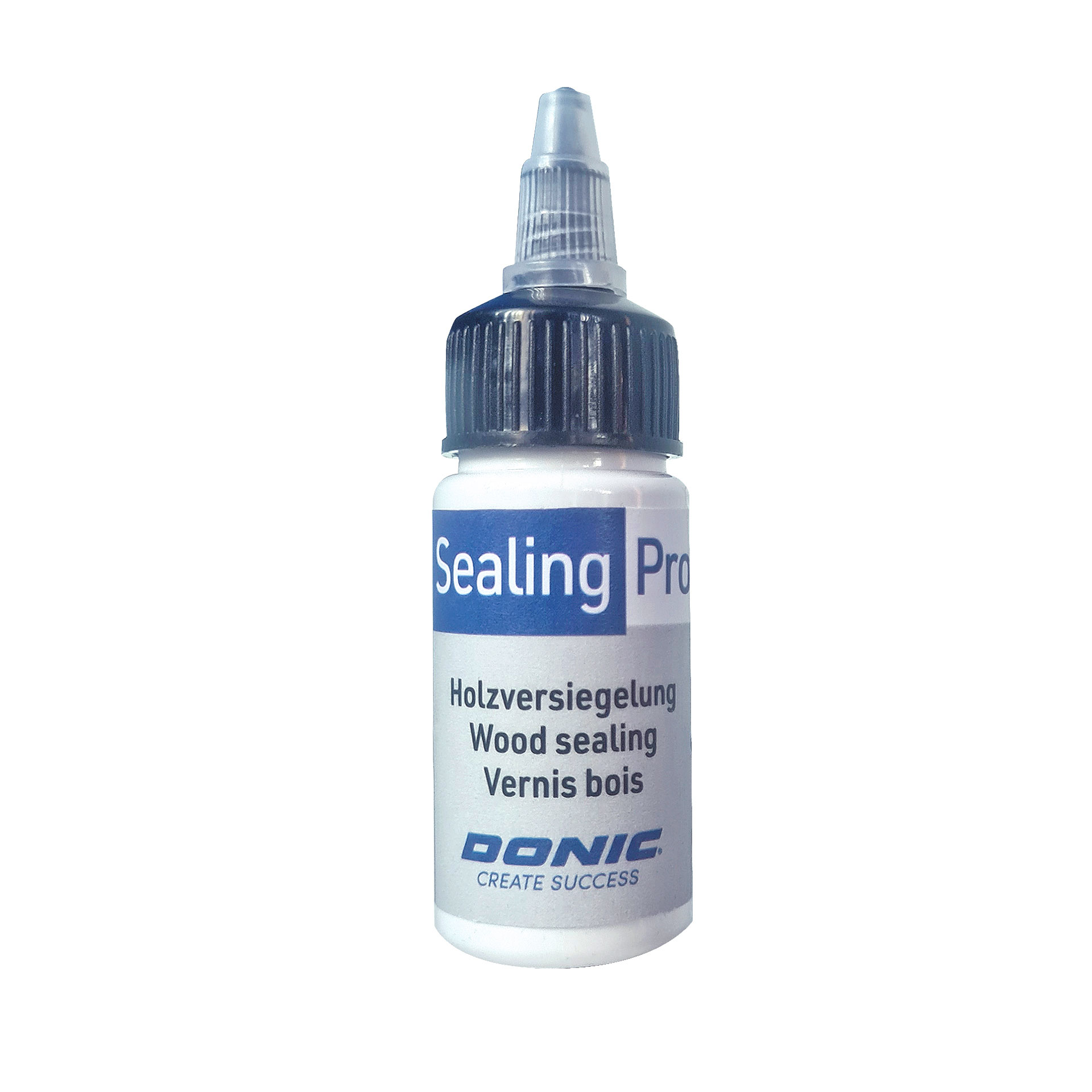 DONIC blade sealer Pro