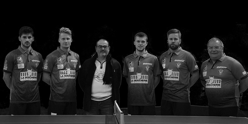 les-loup-d_angers_800x400px-sw