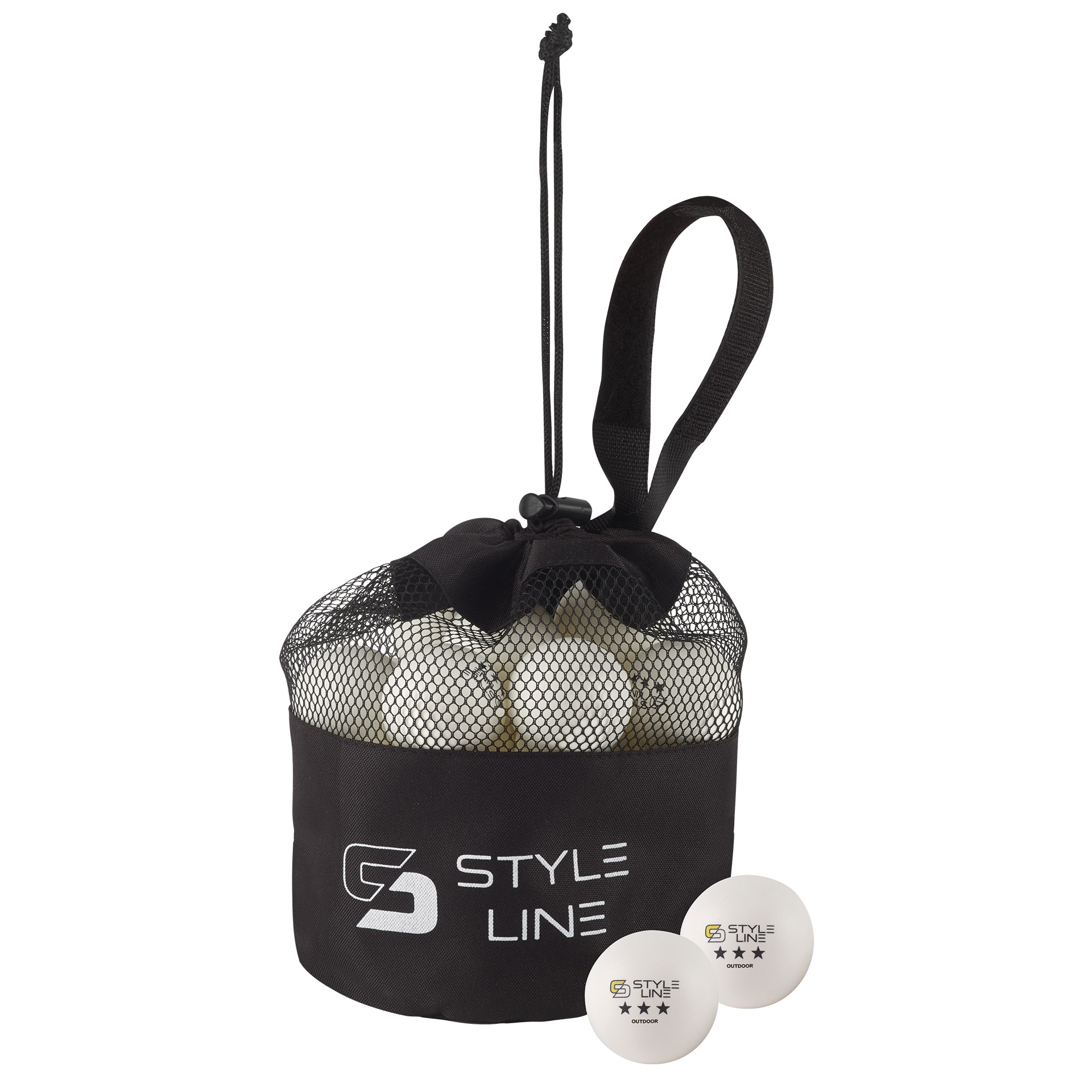 Ball Set STYLE OUTDOOR 32