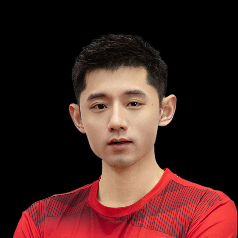 zhang-jike_800px_800