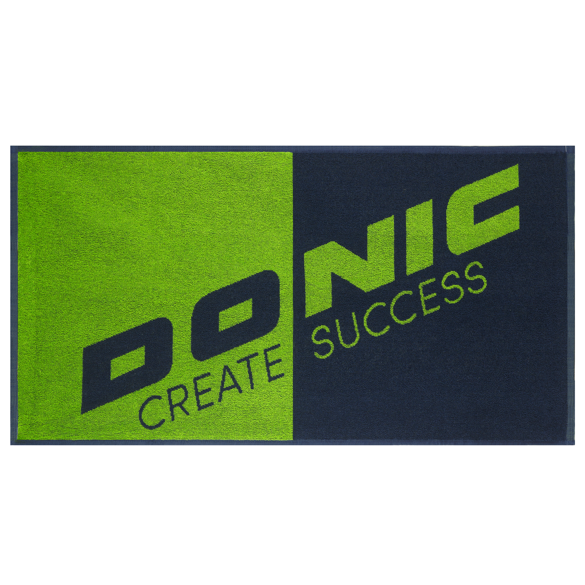 DONIC Towel SCAN